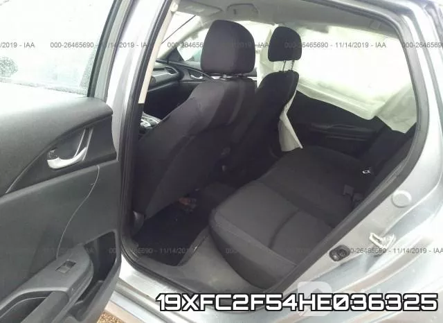 19XFC2F54HE036325_8.webp