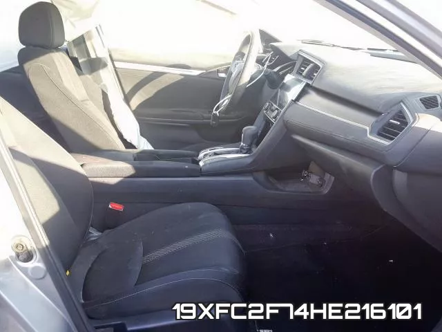 19XFC2F74HE216101_5.webp