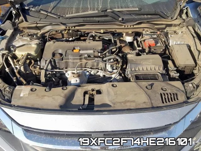 19XFC2F74HE216101_7.webp