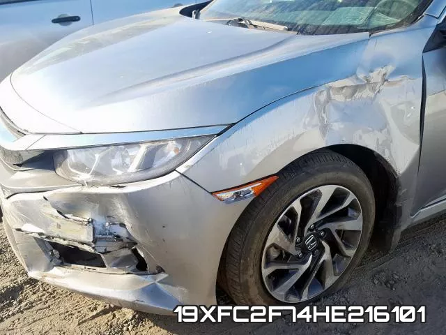 19XFC2F74HE216101_9.webp