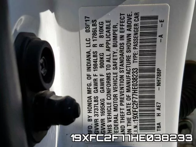 19XFC2F77HE038233_10.webp