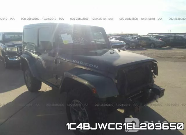 1C4BJWCG1EL203650