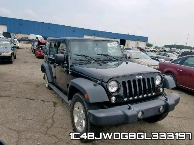 1C4BJWDG8GL333197