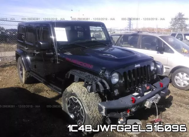 1C4BJWFG2EL316096