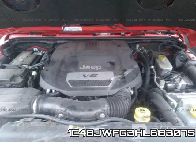1C4BJWFG3HL683075_10.webp