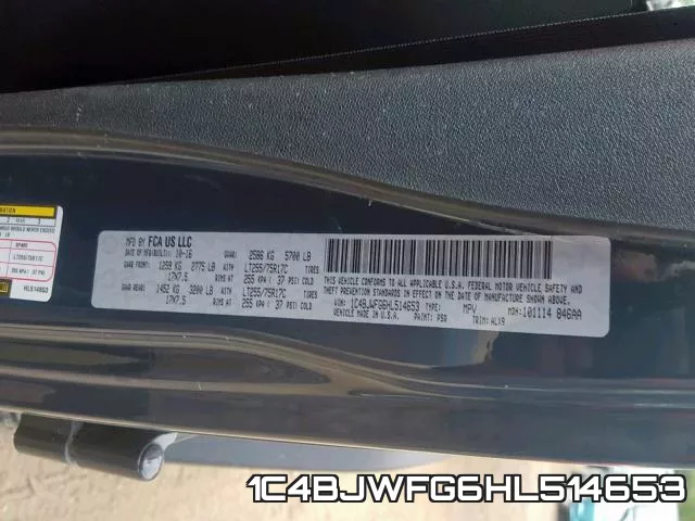 1C4BJWFG6HL514653_10.webp