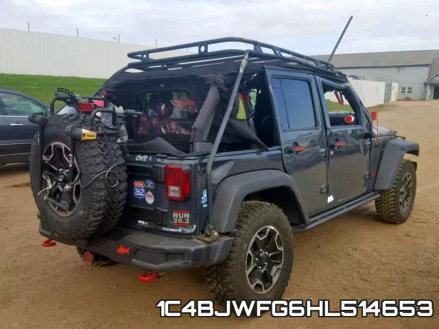 1C4BJWFG6HL514653_4.webp