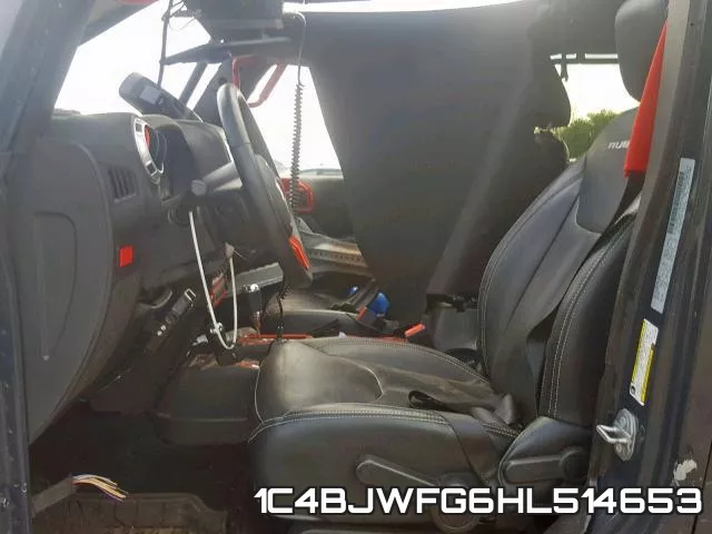 1C4BJWFG6HL514653