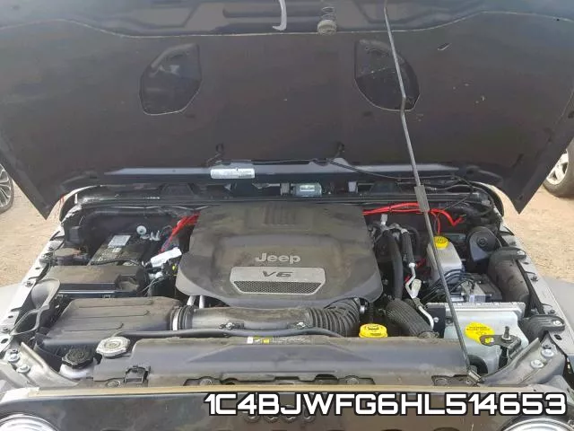 1C4BJWFG6HL514653_7.webp