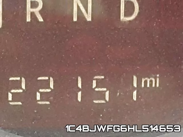 1C4BJWFG6HL514653_8.webp