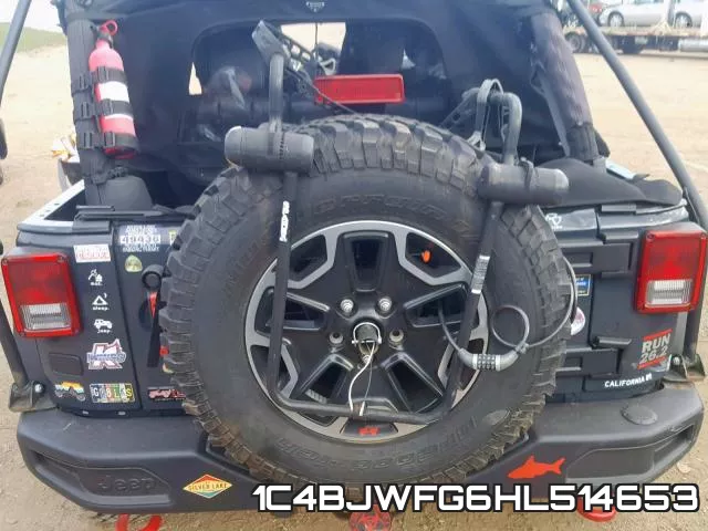 1C4BJWFG6HL514653_9.webp