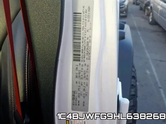 1C4BJWFG9HL638268_10.webp