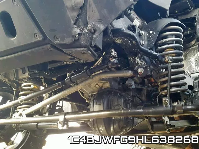 1C4BJWFG9HL638268_9.webp