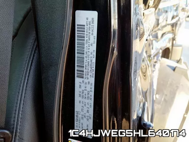 1C4HJWEG5HL640174_10.webp