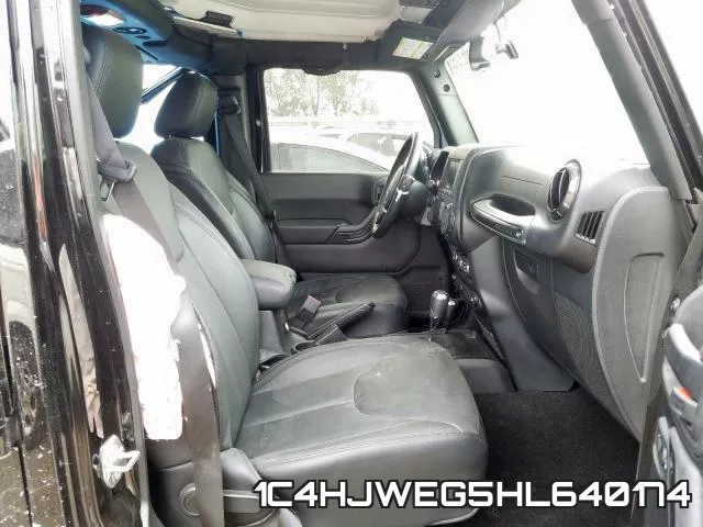 1C4HJWEG5HL640174