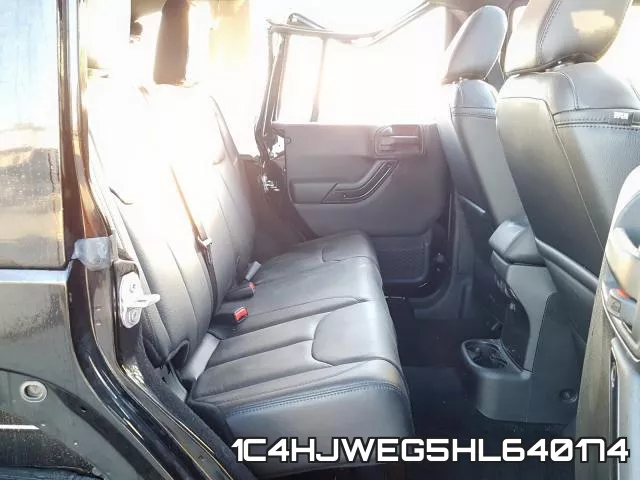 1C4HJWEG5HL640174_6.webp