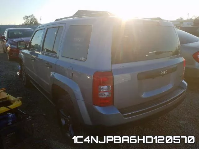 1C4NJPBA6HD120570_3.webp