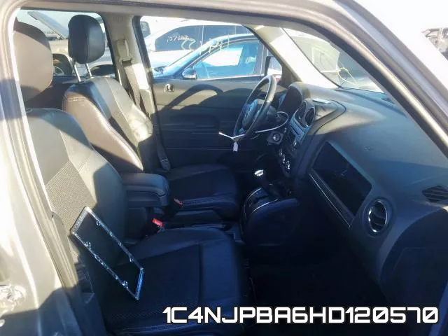 1C4NJPBA6HD120570_5.webp