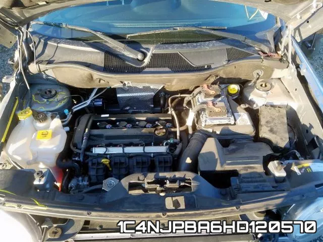 1C4NJPBA6HD120570_7.webp