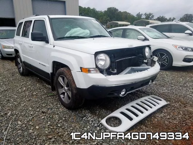 1C4NJPFA4GD749334
