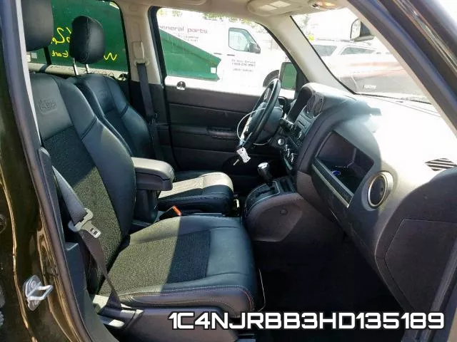 1C4NJRBB3HD135189_5.webp
