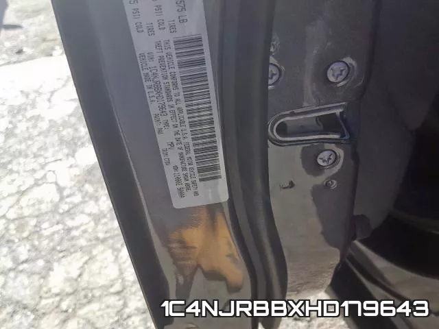1C4NJRBBXHD179643_10.webp