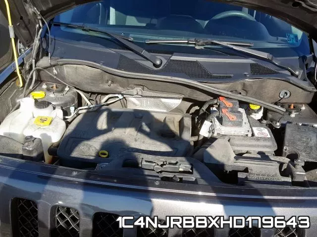 1C4NJRBBXHD179643_7.webp