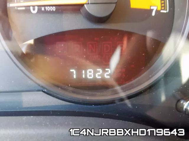 1C4NJRBBXHD179643_8.webp
