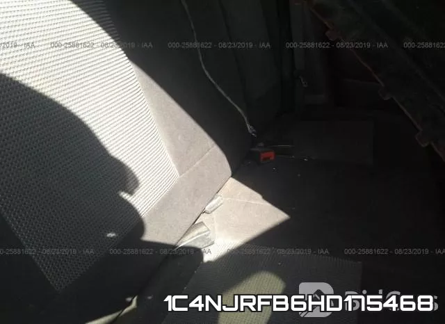 1C4NJRFB6HD175468_8.webp