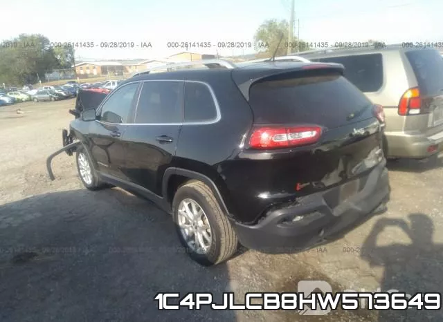 1C4PJLCB8HW573649_3.webp