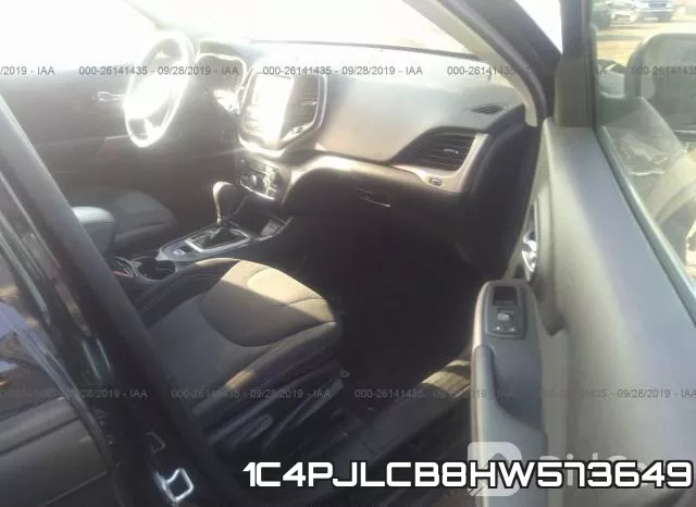 1C4PJLCB8HW573649_5.webp