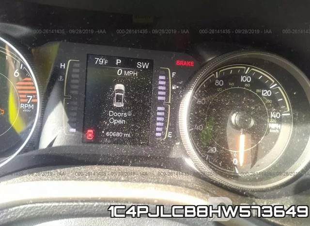 1C4PJLCB8HW573649_7.webp
