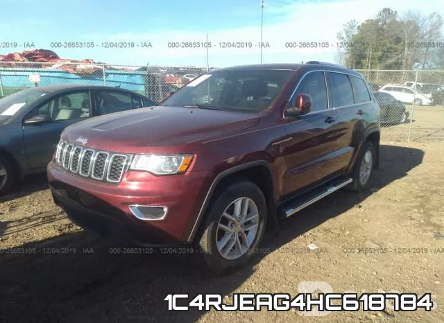 1C4RJEAG4HC618784