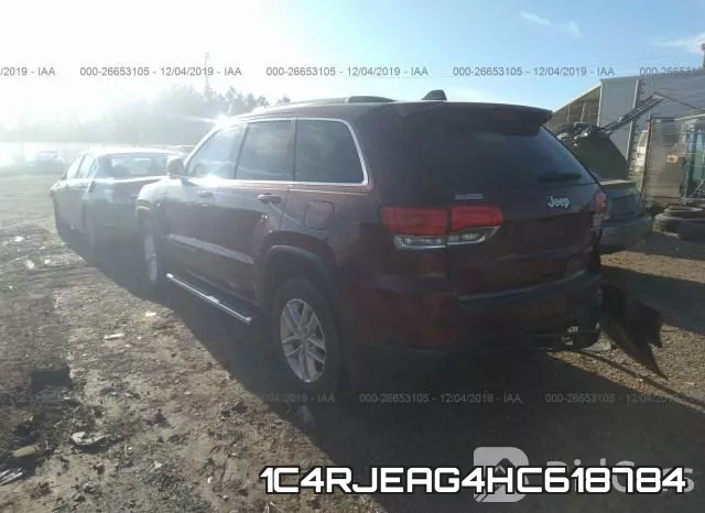 1C4RJEAG4HC618784_3.webp