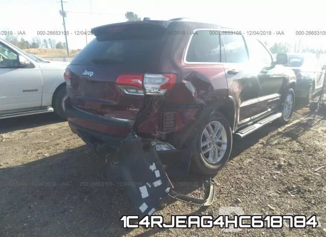 1C4RJEAG4HC618784