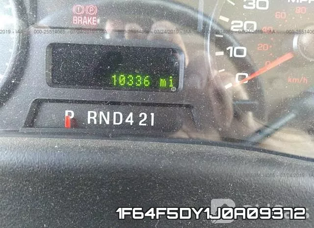 1F64F5DY1J0A09372