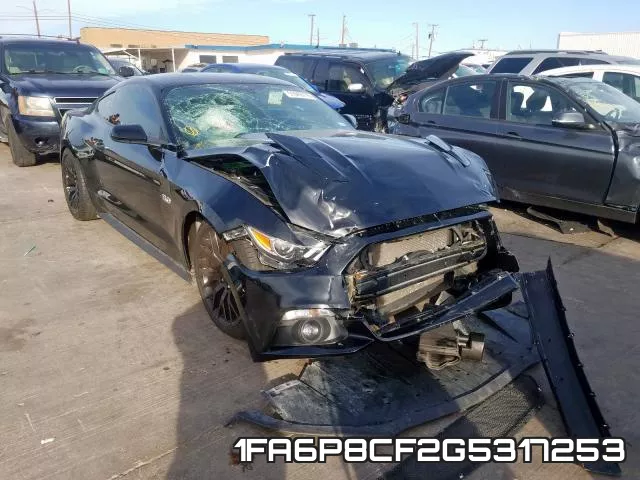 1FA6P8CF2G5317253
