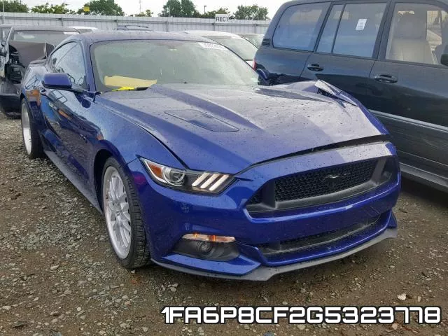 1FA6P8CF2G5323778