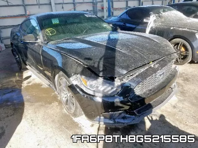 1FA6P8TH8G5215585