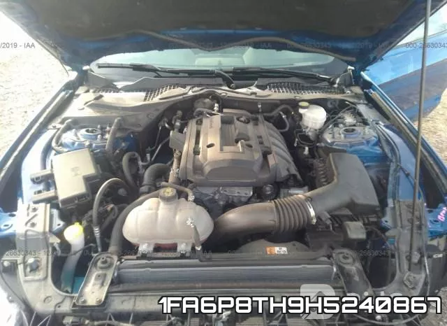 1FA6P8TH9H5240867_10.webp