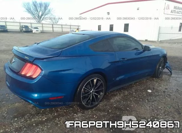 1FA6P8TH9H5240867_4.webp
