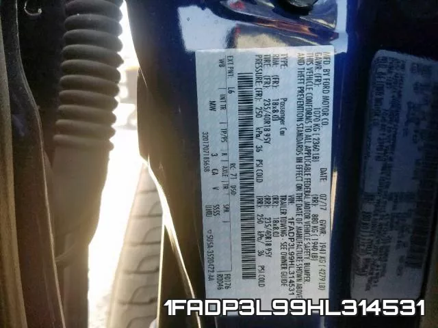 1FADP3L99HL314531_10.webp