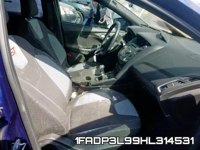 1FADP3L99HL314531_5.webp