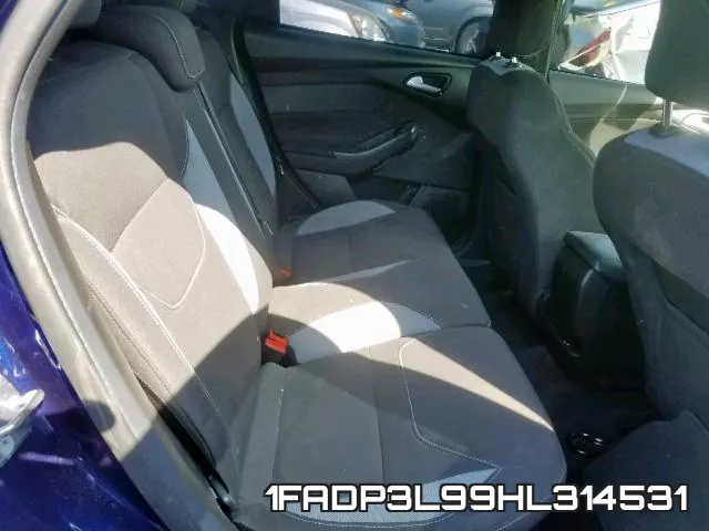 1FADP3L99HL314531_6.webp