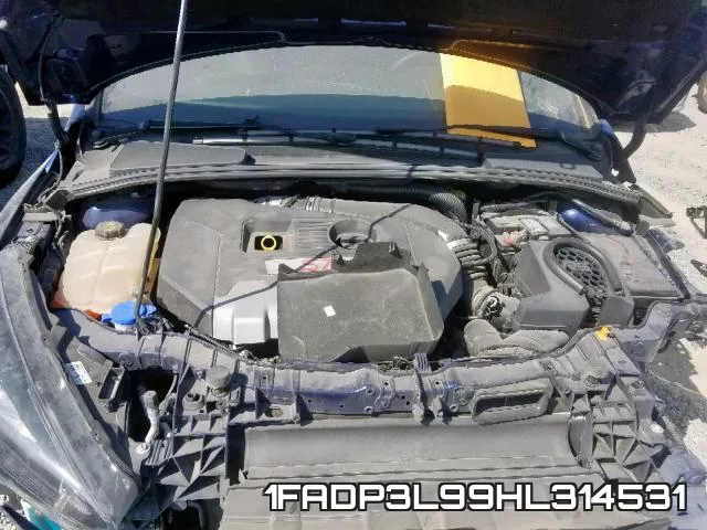 1FADP3L99HL314531_7.webp