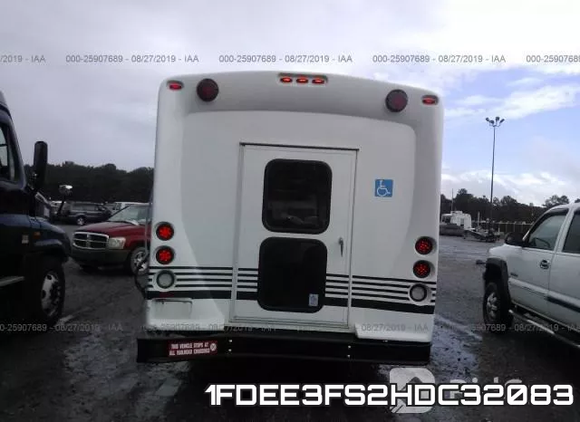 1FDEE3FS2HDC32083_8.webp