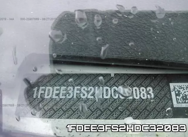 1FDEE3FS2HDC32083_9.webp