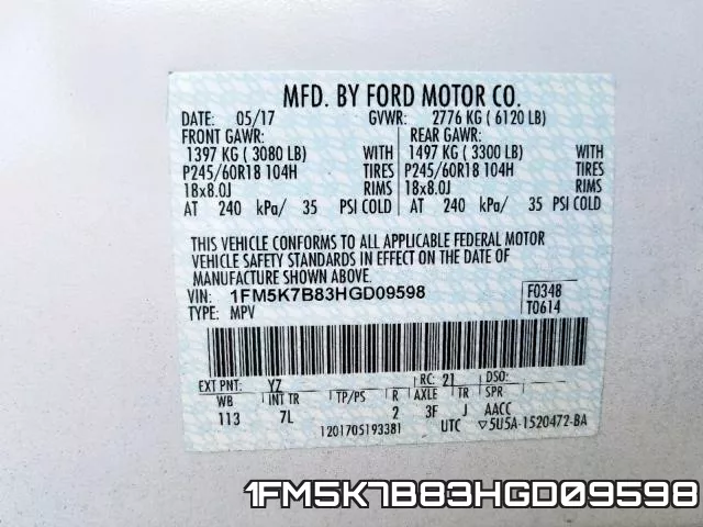 1FM5K7B83HGD09598_10.webp