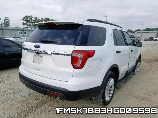 1FM5K7B83HGD09598_4.webp