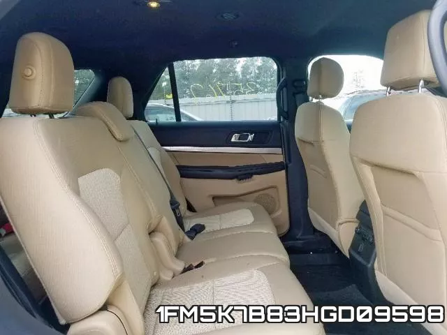 1FM5K7B83HGD09598_6.webp